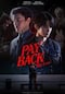 PAYBACK The Series