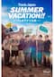 Travis Japan Summer Vacation!! ―7人のアメリカ旅―