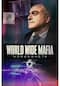 World Wide Mafia 'Ndrangheta