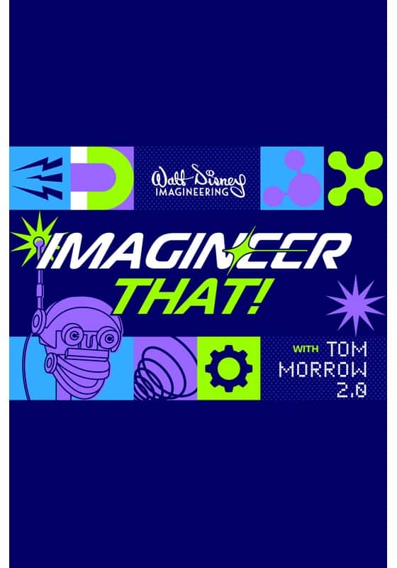 Imagineering imagineer 意味 5月13日 火 開催 元ウォルト・ディズニー イマジニア ブライアン・コリンズ氏特別講演会 新着情報 ・京都外国語短期大学