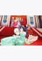 弱気MAX令嬢なのに、辣腕婚約者様の賭けに乗ってしまった