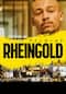 RHEINGOLD ラインゴールド
