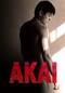 AKAI
