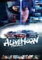 ALIVEHOON アライブフーン