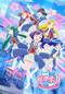 ガル学。II～Lucky Stars～