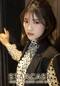 石原夏織 LIVE 2022 Starcast