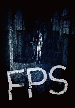 FPS