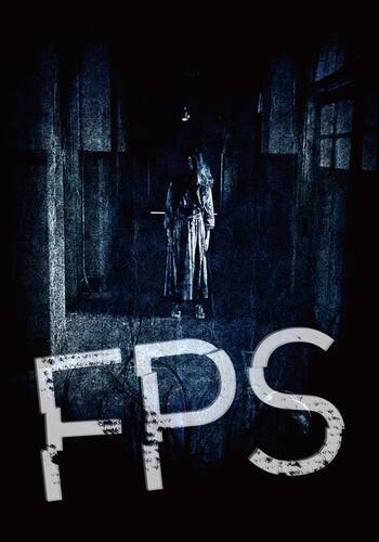 FPS