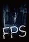 FPS