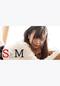 SとM