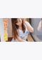 夏休みの誘惑