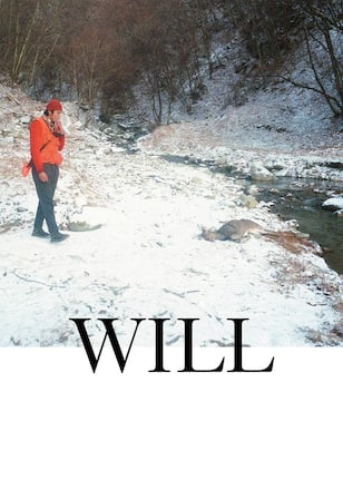 WILL