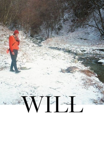 WILL