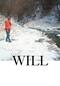 WILL