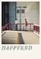 HAPPYEND