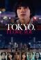 TOKYO, I LOVE YOU