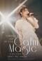 石原夏織 2nd LIVE TOUR -Calm Magic-