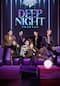 Deep Night –今夜は僕らだけ-