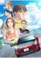 MFゴースト 3rd Season