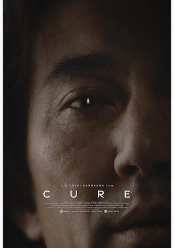 CURE