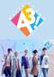 MANKAI STAGE『A3!』～WINTER 2021～