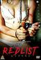 RED LIST レッドリスト