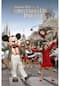 Disney Parks Magical Christmas Day Parade