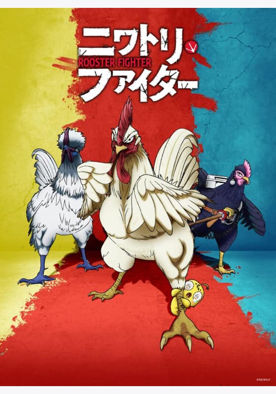 ニワトリ★スター　初回限定新品未開封DVD パンフレット　コースター 2026年最新】ニワトリ関連アイテムを探すならこちら！限定品や人気商品