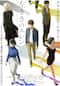 左ききのエレン