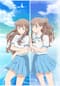 レプリカだって、恋をする。
