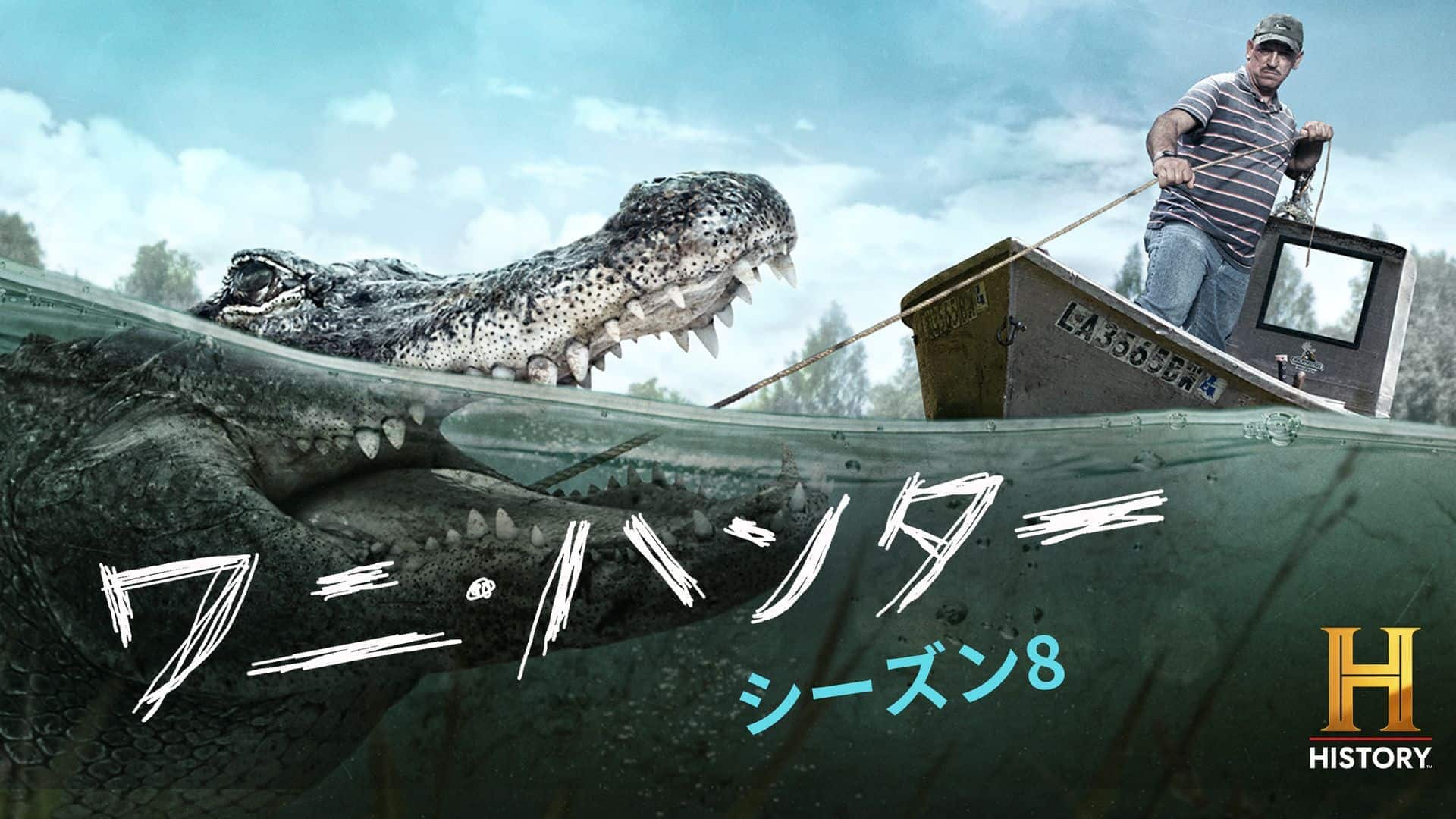 HUNTER×HUNTER ハンターハンター 天空闘技場編／幻影旅団編／G.I編