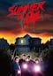 サマー・オブ・84