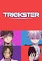 TRICKSTER -江戸川乱歩「少年探偵団」より-