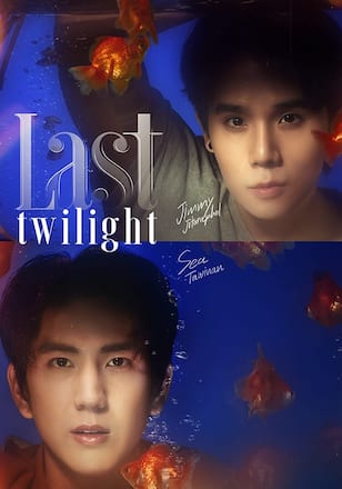 Last Twilight