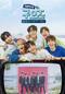 愉快なクオズ-95s-