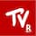 Rakuten TV