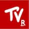 Rakuten TV