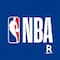 NBA Rakuten