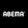 ABEMA