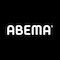 ABEMA