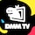 DMM TV