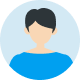 Rakuten PLAY editor avatar