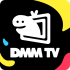 DMMプレミアム