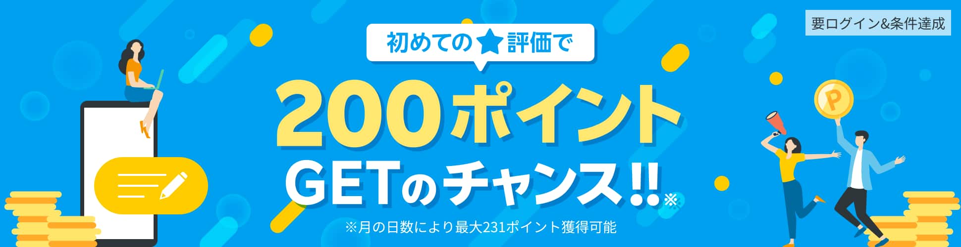 Rakuten PLAY はじめてガイド