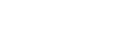 さらに
