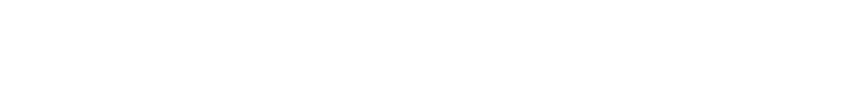 気になる作品をクリック