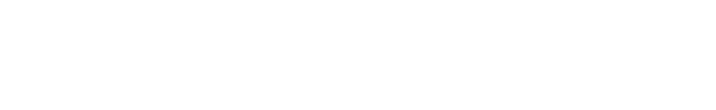 気になる作品をクリック