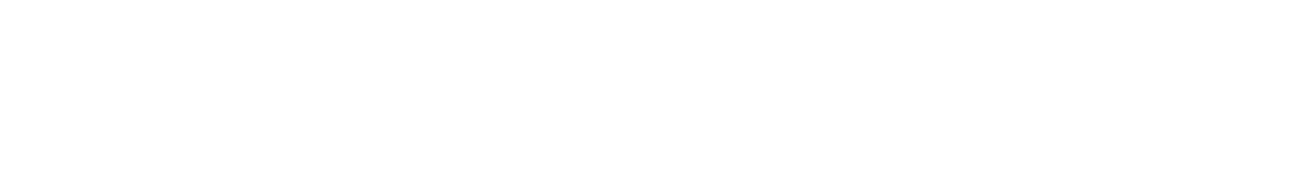 編集部が選ぶおすすめピクサー作品