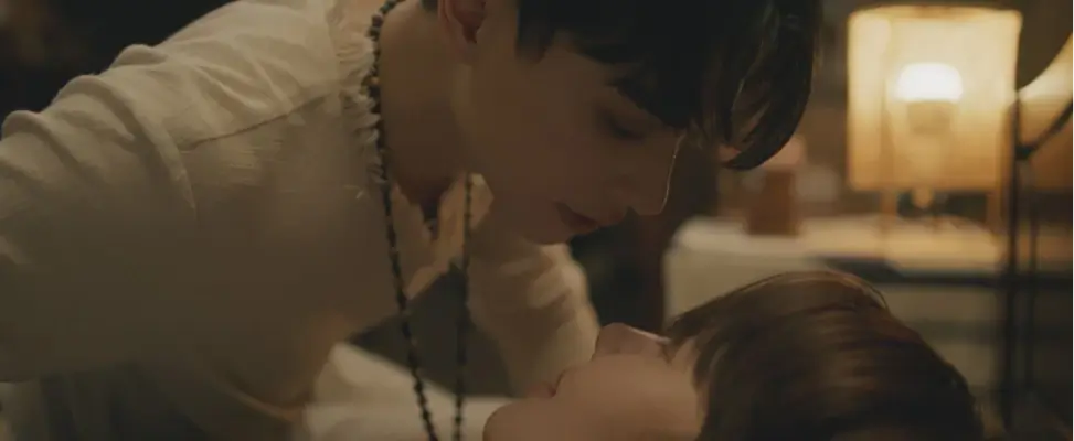 ケムジラーの場面写真2