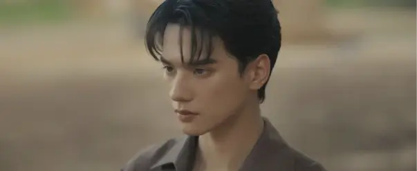 ケムジラーの場面写真3